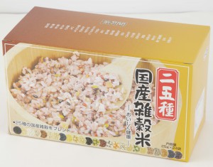 2012 二十五種